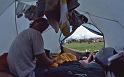 WT 2500 314-07 France 92